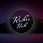 Richie Rich Avatar