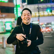 TOMO 智仁