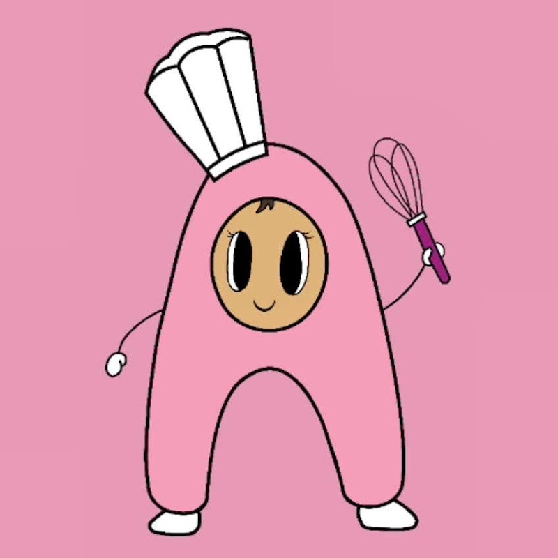 KITCH-AMI
