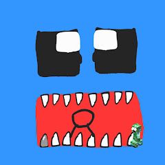 샤이의 마인크레프트 TV