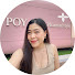 iGka6Q5tKIM-channel-avatar-POY Pharmacistyle : ชีวิตดีดีของเภสัชปอย