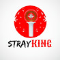 STRAY KINGS YouTube Profile Photo