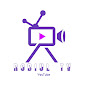 ROBIUL TV logo