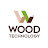 Woodtechnology