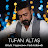 Tufan Altas - Topic