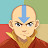 Mundo Avatar