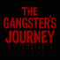 b0_fRHqgkSE-channel-avatar-The Gangster's journey 