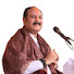 0pj6MsX-_jA-channel-avatar-Pradeep Mishra Blog