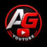 zv8rVSN5FHk-channel-avatar-AGR Channel