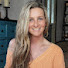 niWYP0oUQWM-channel-avatar-Jennifer Mowan5