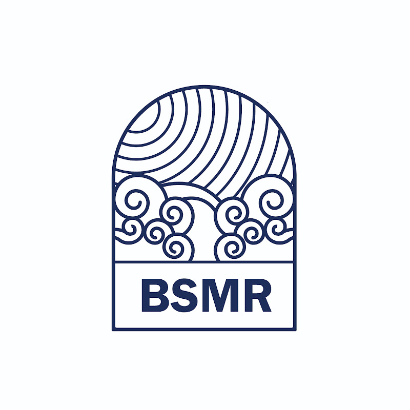 BSMR