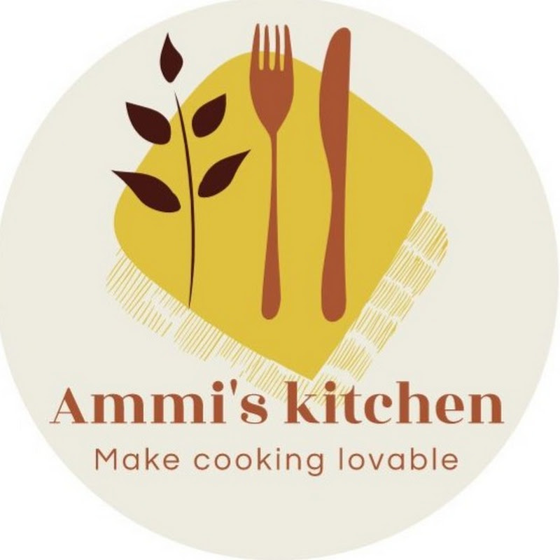 Ammis Kitchen