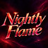 usSyABdFbXk-channel-avatar-Nightly Flame