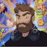 PqMkGCVgvEs-channel-avatar-Arleiy