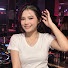 ARMwTS5PpzQ-channel-avatar-SUNG THAI CLUB