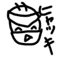 ヒャッキch