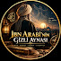 2-CiQNNL25M-channel-avatar-İbn Arabî’nin Gizli Aynası 