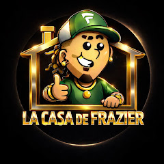 Paulito Castellon TV