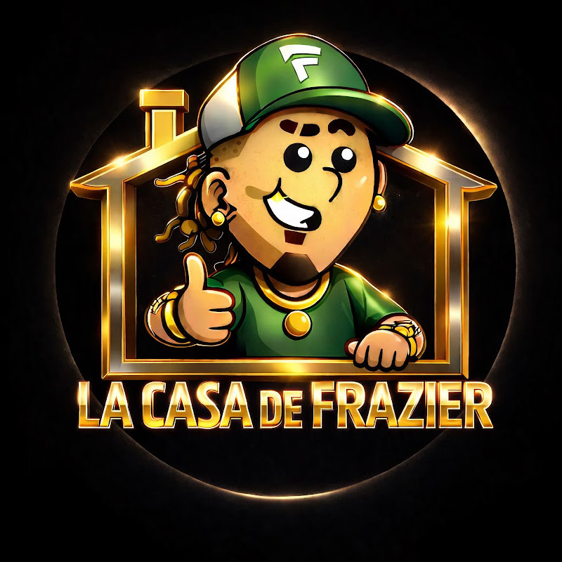 Paulito Castellon TV