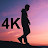 @4KWalking