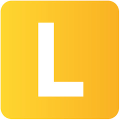 LANDBAY
