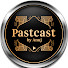 KqYIJP2cymk-channel-avatar-Pastcast by Anuj