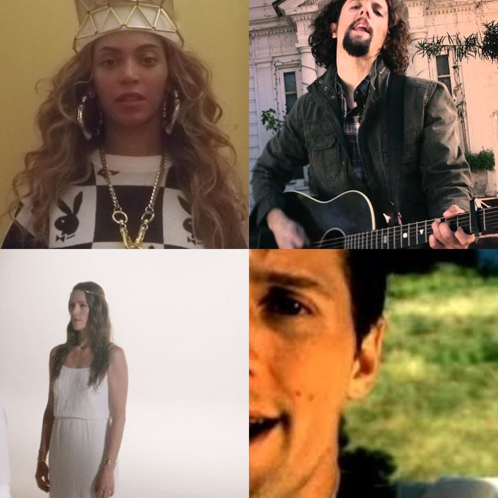 Jason Mraz***I WON'T GIVE UP ON YOU ***