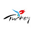 GySenetDPKY-channel-avatar-Turkey Travel Guide