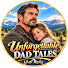 RMkiOglV6PE-channel-avatar-Unforgettable Dad Tales