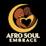 MC-6-Wcg7t0-channel-avatar-Afro Soul Embrace