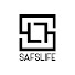 yb9dipEU0j8-channel-avatar-Safs Life