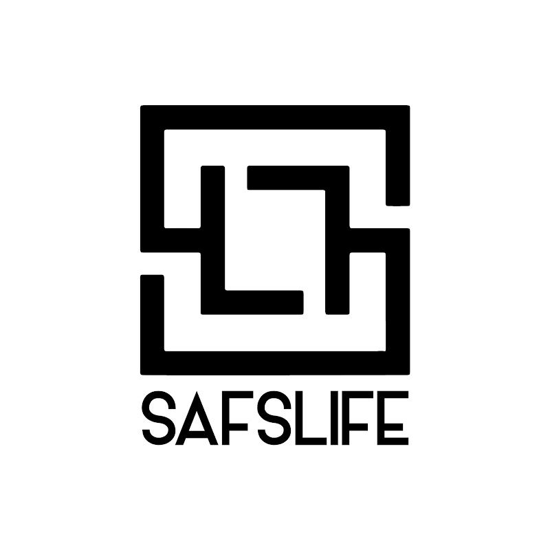 Safs Life