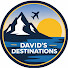 GzeSKO1c1EU-channel-avatar-David’s Destinations