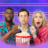 zNEBNtAjHtE-channel-avatar-Guilty Pleasures