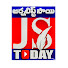 kOCXP96d62I-channel-avatar-JS TODAY