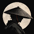 ccZ54O-7828-channel-avatar-RONIN STILLNESS