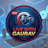 N_Wr0L0gK50-channel-avatar-Gaurav pitale