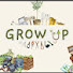 jlDU8y_2L9I-channel-avatar-GrowUp