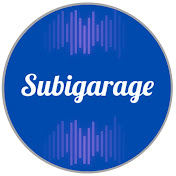 Subigarage Istanbul