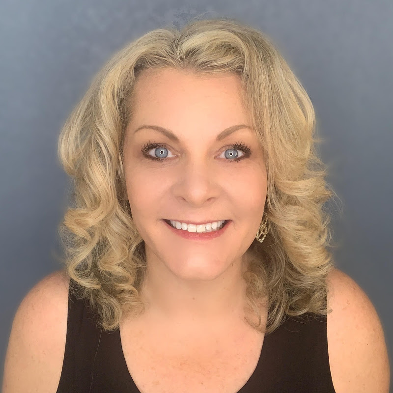 yourpartnerinrealestate
