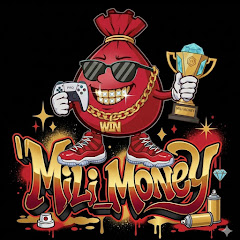 Mili_Money