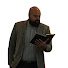 h3TnUKTLE04-channel-avatar-Kyle Thain