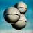 @user-sz4gr1eg8p