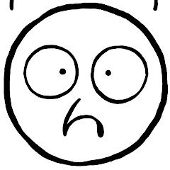 てるづきのものづくり