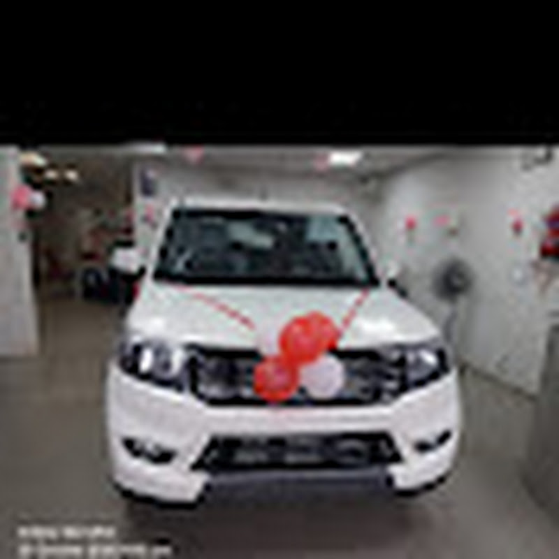 Hire Priyanshu Singh official 84 — Lifestyle & Vlogs YouTube creator for sponsorships