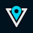 xglZVSZ-pxA-channel-avatar-Very Local