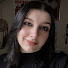 fJ1shAaB5H0-channel-avatar-Sarahkoruya