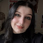 Sarahkoruya Avatar