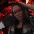 0CWX6afemrw-channel-avatar-dARKROSe