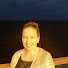 8ntyCUOagpQ-channel-avatar-Nicky Nack's Cross Stitch and Crafts